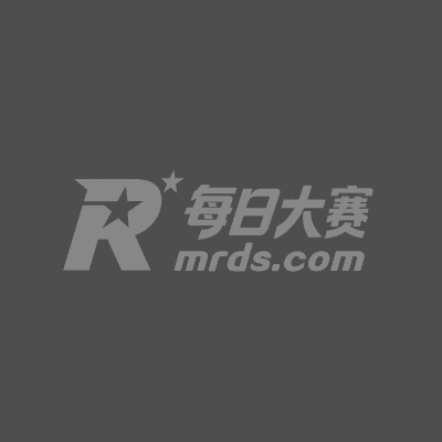 赛友投稿混剪PMV 相关图片1